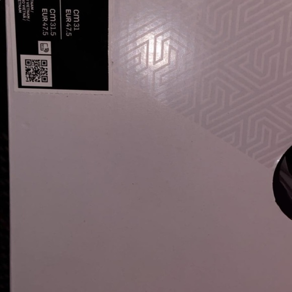 NIKE ZOOM FREAK 1 - Picture 5 of 7